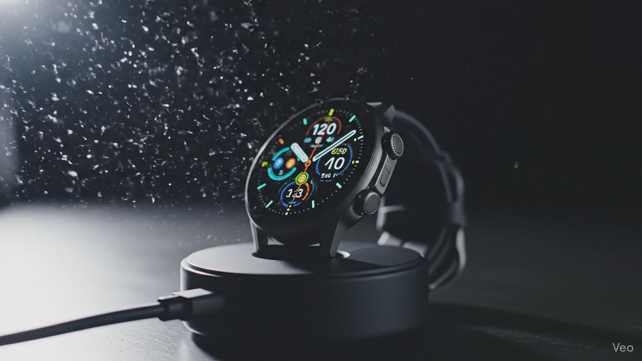 Worldwide | Trendy Custom Garage | Products Who Can Change The Life